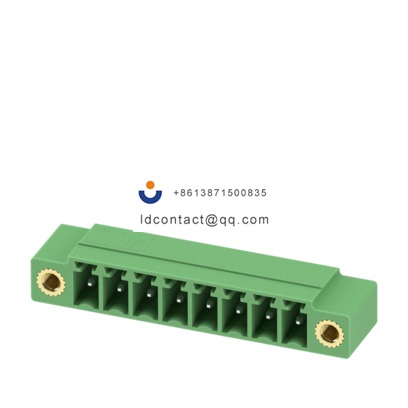 1827923 Phoenix Contact product image